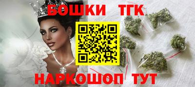 бутират Кандалакша