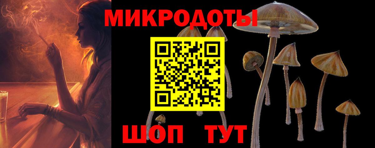 Кострома  Галлюциногенные грибы GOLDEN TEACHER  Псилоцибиновые грибы мицелий  Вход с VPN 